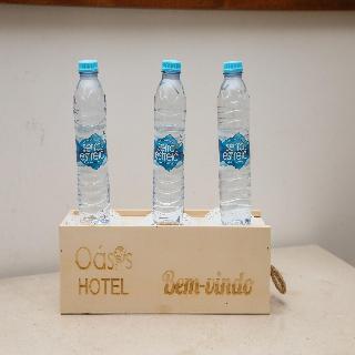 Hotel Oásis fotoÄŸrafÄ±