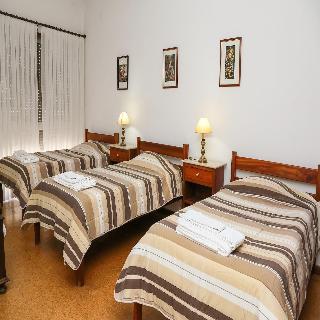 Hotel Oásis fotoÄŸrafÄ±