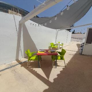 Tropicana Holiday Apartments fotoÄŸrafÄ±