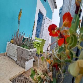 Tropicana Holiday Apartments fotoÄŸrafÄ±