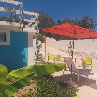 Tropicana Holiday Apartments fotoÄŸrafÄ±