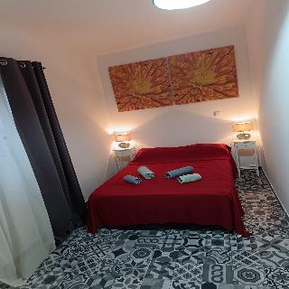 Tropicana Holiday Apartments fotoÄŸrafÄ±