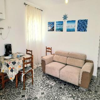 Tropicana Holiday Apartments fotoÄŸrafÄ±