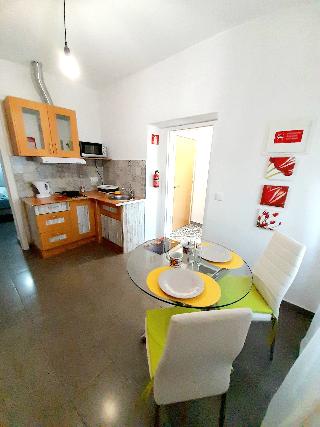 Tropicana Holiday Apartments fotoÄŸrafÄ±