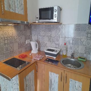 Tropicana Holiday Apartments fotoÄŸrafÄ±