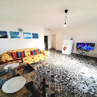 Tropicana Holiday Apartments fotoÄŸrafÄ±