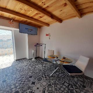 Tropicana Holiday Apartments fotoÄŸrafÄ±