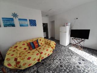 Tropicana Holiday Apartments fotoÄŸrafÄ±