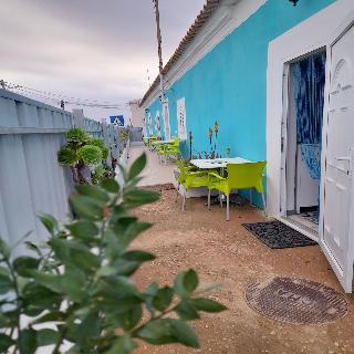 Tropicana Holiday Apartments fotoÄŸrafÄ±