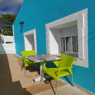 Tropicana Holiday Apartments fotoÄŸrafÄ±