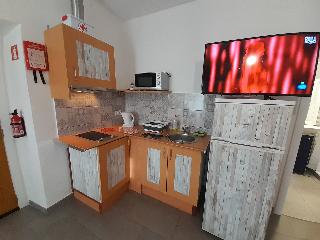Tropicana Holiday Apartments fotoÄŸrafÄ±