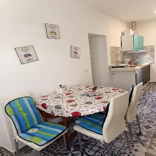 Tropicana Holiday Apartments fotoÄŸrafÄ±
