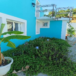 Tropicana Holiday Apartments fotoÄŸrafÄ±