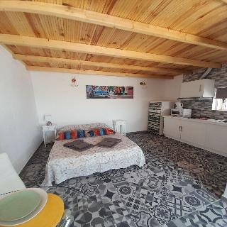 Tropicana Holiday Apartments fotoÄŸrafÄ±