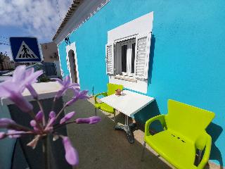 Tropicana Holiday Apartments fotoÄŸrafÄ±