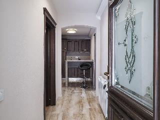 Boutique Central Sibiu fotoÄŸrafÄ±