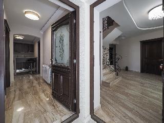 Boutique Central Sibiu fotoÄŸrafÄ±