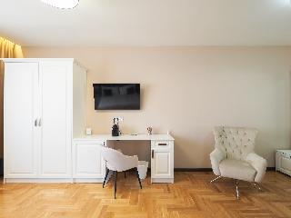 Boutique Central Sibiu fotoÄŸrafÄ±