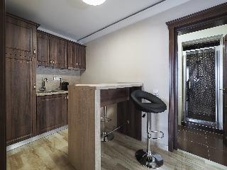 Boutique Central Sibiu fotoÄŸrafÄ±
