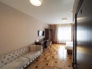 Boutique Central Sibiu fotoÄŸrafÄ±