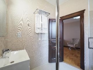 Boutique Central Sibiu fotoÄŸrafÄ±