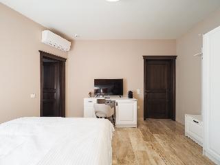 Boutique Central Sibiu fotoÄŸrafÄ±