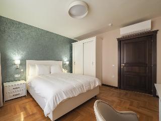 Boutique Central Sibiu fotoÄŸrafÄ±