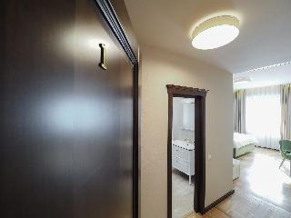 Boutique Central Sibiu fotoÄŸrafÄ±