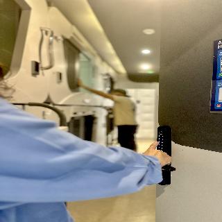Atypicap Capsule Hostel fotoÄŸrafÄ±