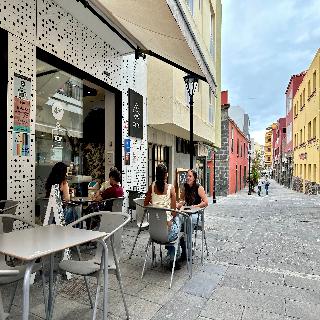 Atypicap Capsule Hostel fotoÄŸrafÄ±