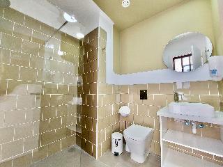 Atypicap Capsule Hostel fotoÄŸrafÄ±