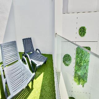 Atypicap Capsule Hostel fotoÄŸrafÄ±