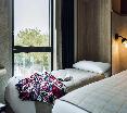 ibis Styles La Rochelle Centre Gare oda fotoğrafı