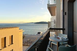 Azur Hotel Volos by GHH
