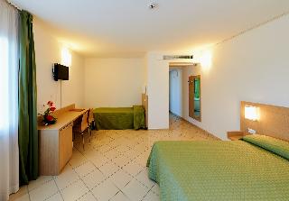 Bolgheri Marina Resort fotoÄŸrafÄ±