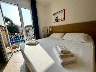 Bolgheri Marina Resort fotoÄŸrafÄ±