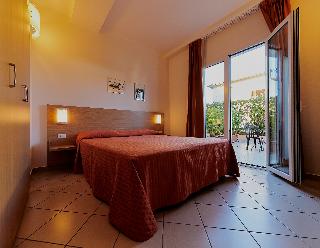 Bolgheri Marina Resort fotoÄŸrafÄ±