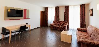Bolgheri Marina Resort fotoÄŸrafÄ±