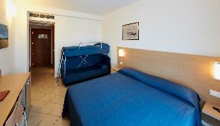 Bolgheri Marina Resort fotoÄŸrafÄ±