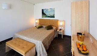 Bolgheri Marina Resort fotoÄŸrafÄ±