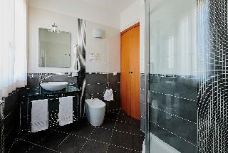 Bolgheri Marina Resort fotoÄŸrafÄ±