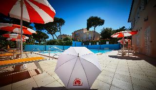 Bolgheri Marina Resort fotoÄŸrafÄ±