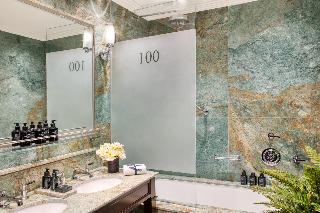 100 Princes Street fotoÄŸrafÄ±