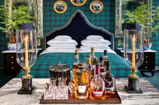 100 Princes Street fotoÄŸrafÄ±