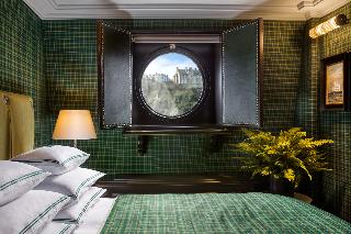 100 Princes Street fotoÄŸrafÄ±