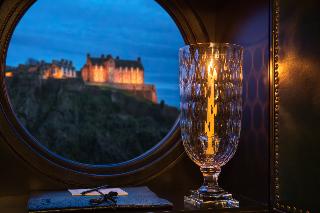 100 Princes Street fotoÄŸrafÄ±