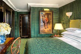100 Princes Street fotoÄŸrafÄ±