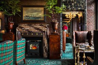 100 Princes Street fotoÄŸrafÄ±