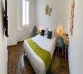 Hotel de Provence Digne-les-Bains by Adonis oda fotoğrafı