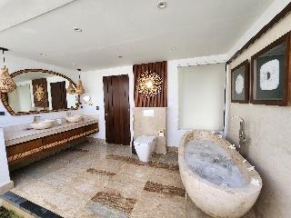 Kandora Luxury Villas fotoÄŸrafÄ±